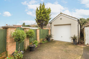 Photo 18- click for photo gallery